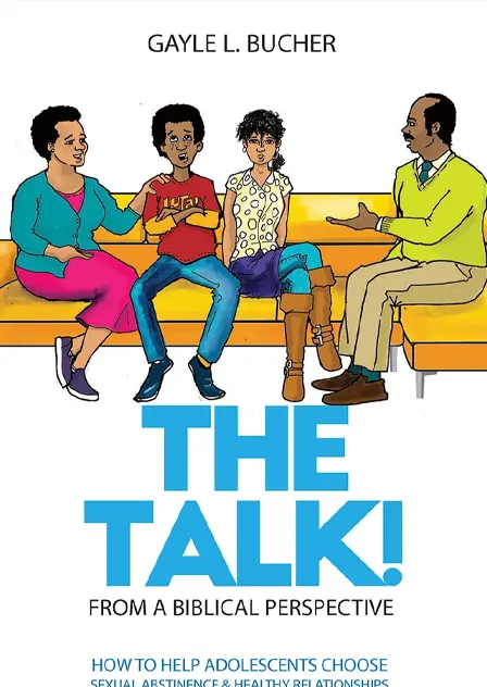 The Talk