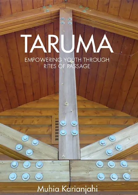 TARUMA